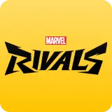 Marvel Rivals