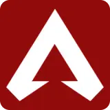 Apex Legends