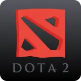 Dota 2
